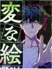 声音实验室 音乐竞技综艺海报