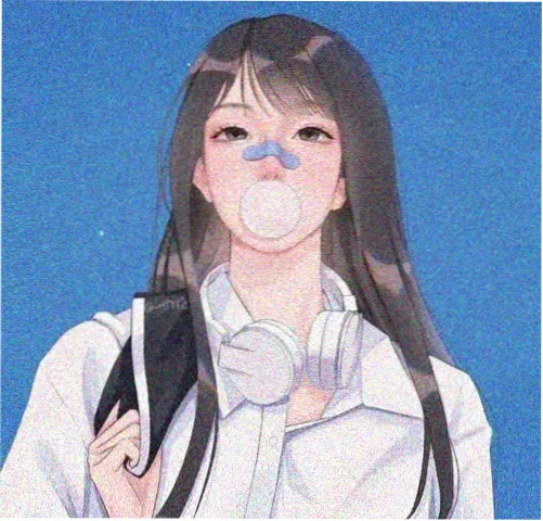 用户 一只旧闹钟 的头像